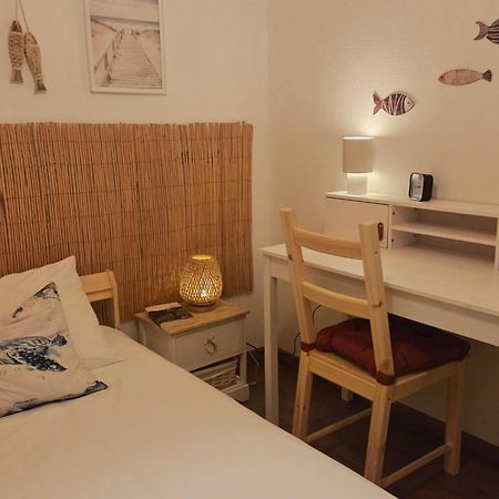 Guest House Da Mata3 Póvoa de Varzim Екстериор снимка