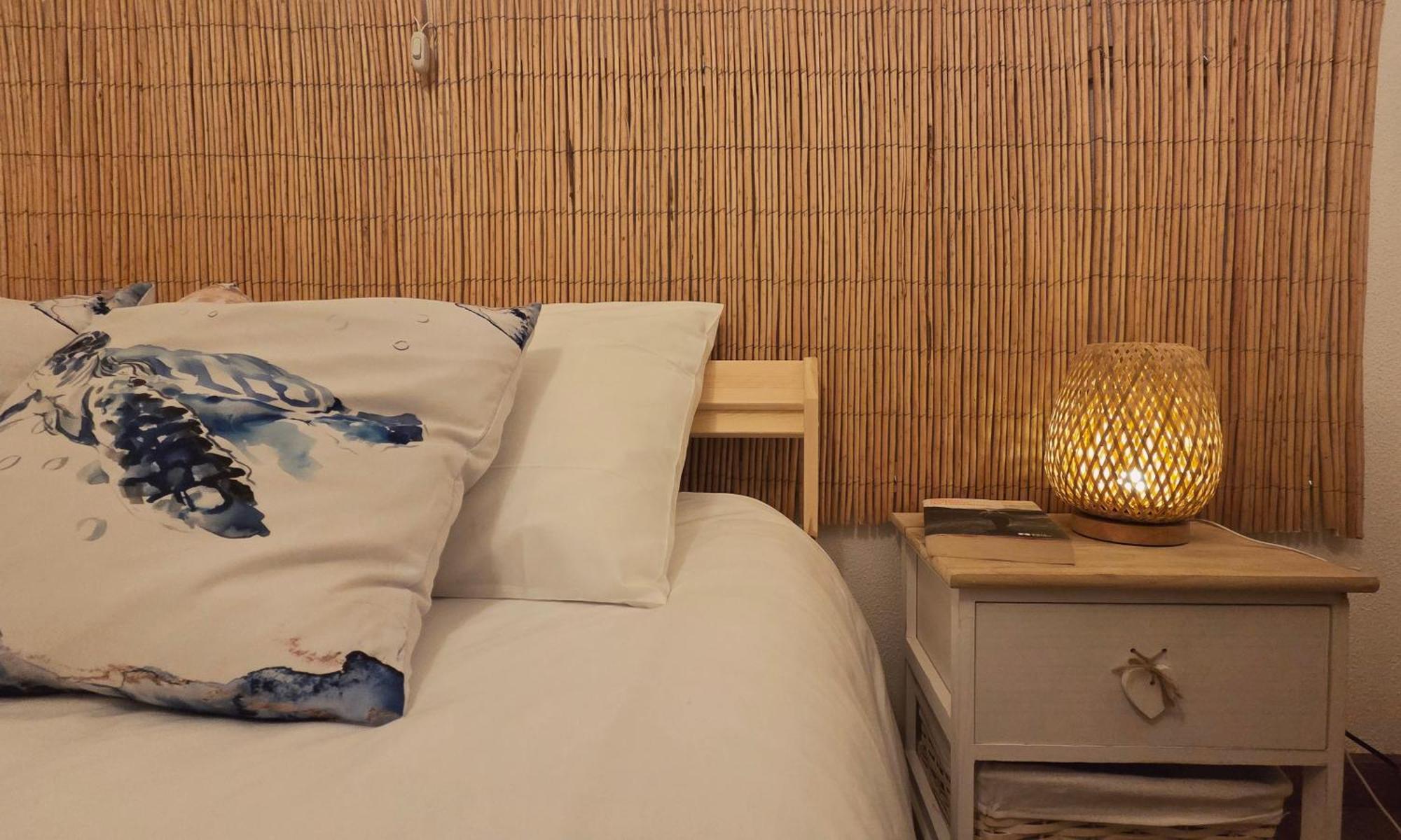 Guest House Da Mata3 Póvoa de Varzim Екстериор снимка