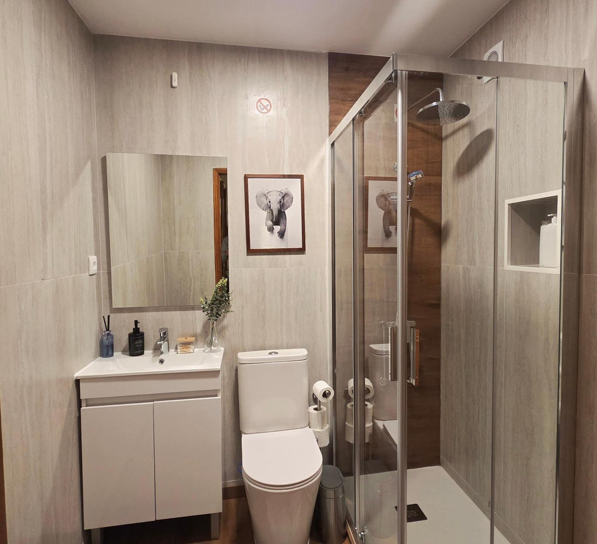 Guest House Da Mata3 Póvoa de Varzim Екстериор снимка