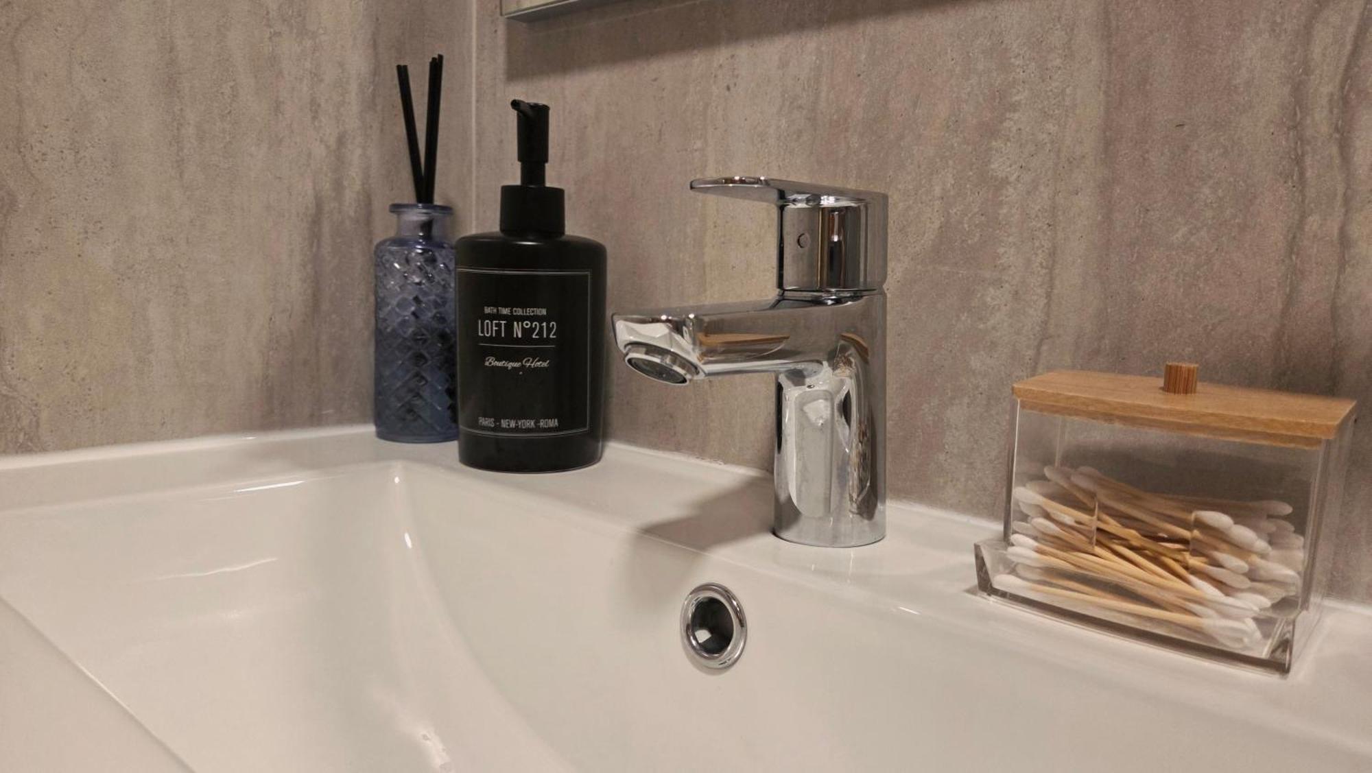 Guest House Da Mata3 Póvoa de Varzim Екстериор снимка