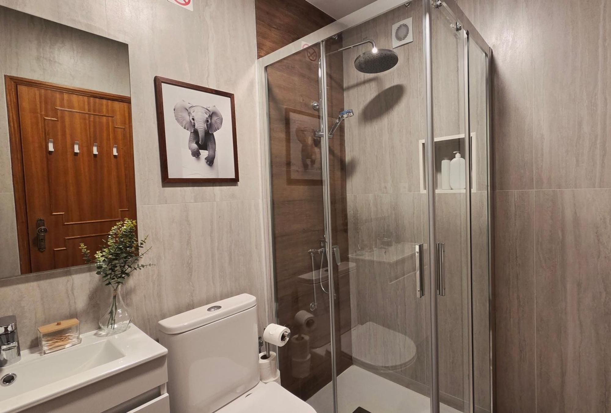 Guest House Da Mata3 Póvoa de Varzim Екстериор снимка