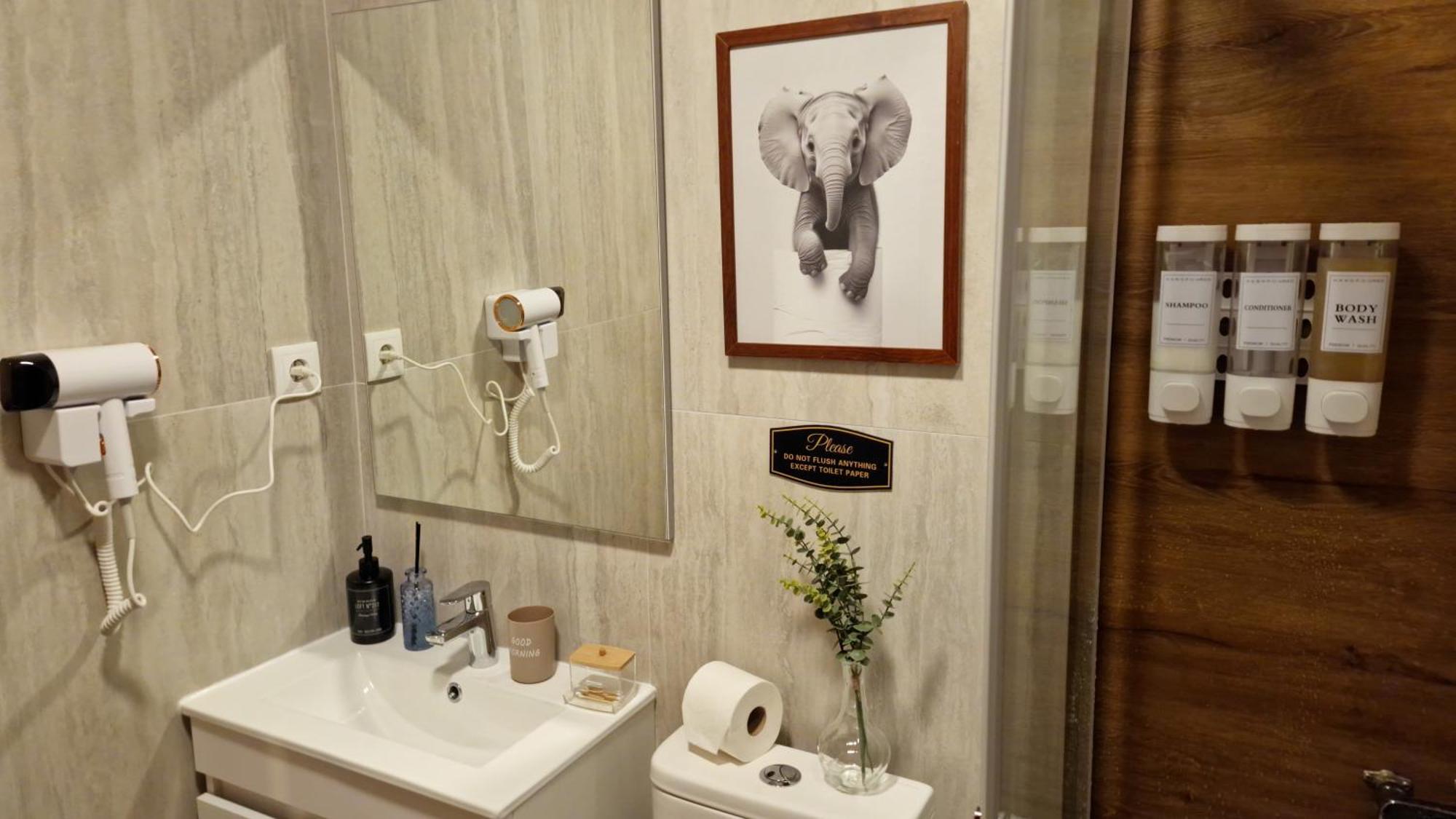 Guest House Da Mata3 Póvoa de Varzim Екстериор снимка