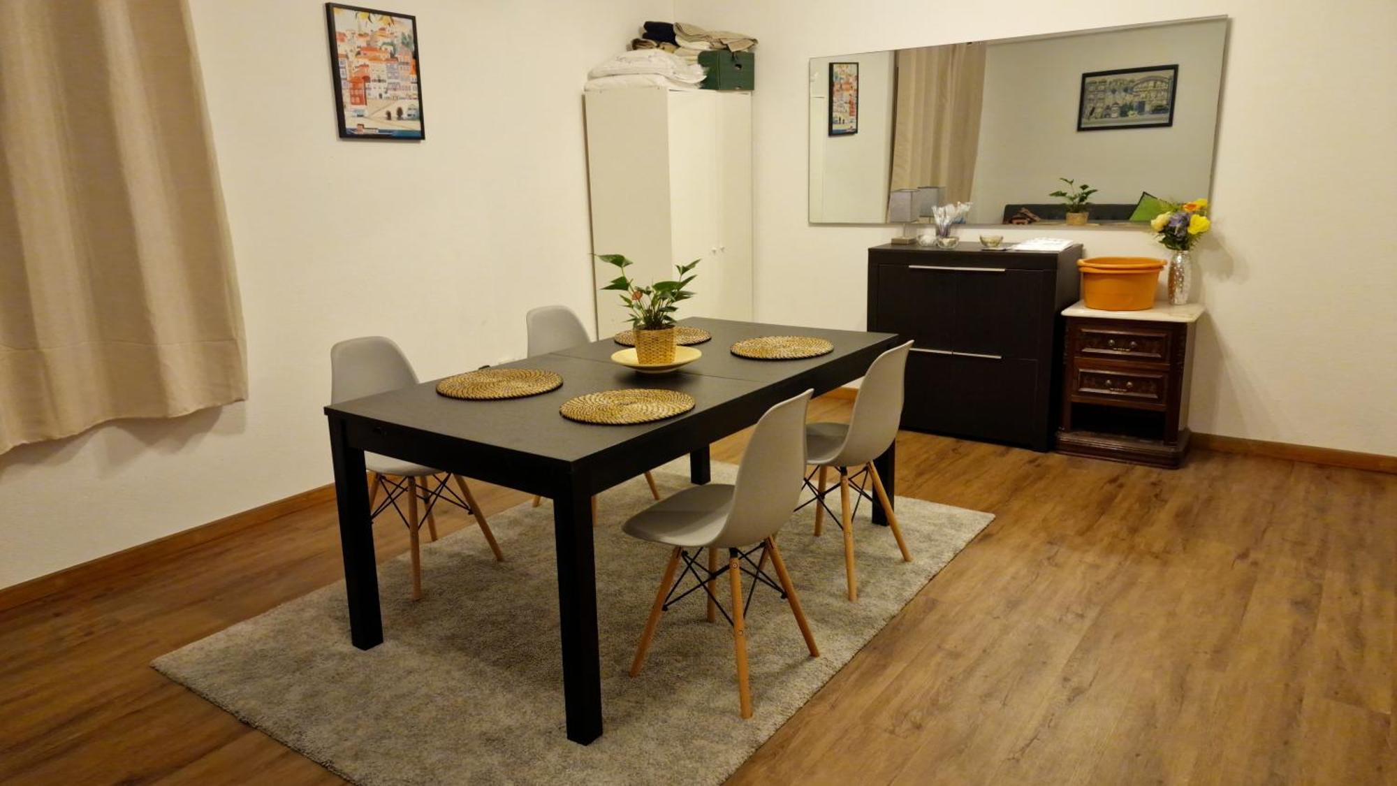 Guest House Da Mata3 Póvoa de Varzim Екстериор снимка
