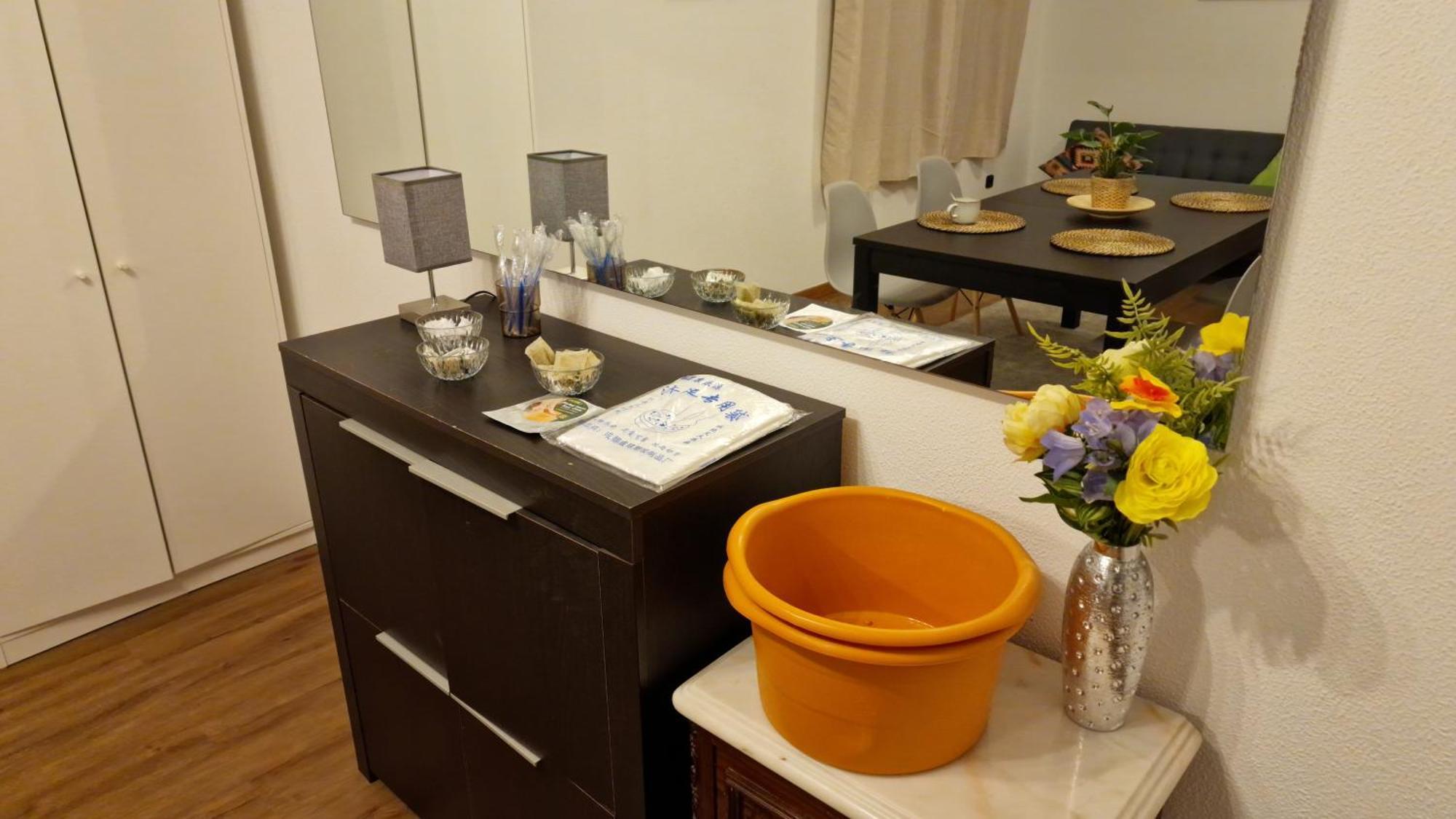 Guest House Da Mata3 Póvoa de Varzim Екстериор снимка