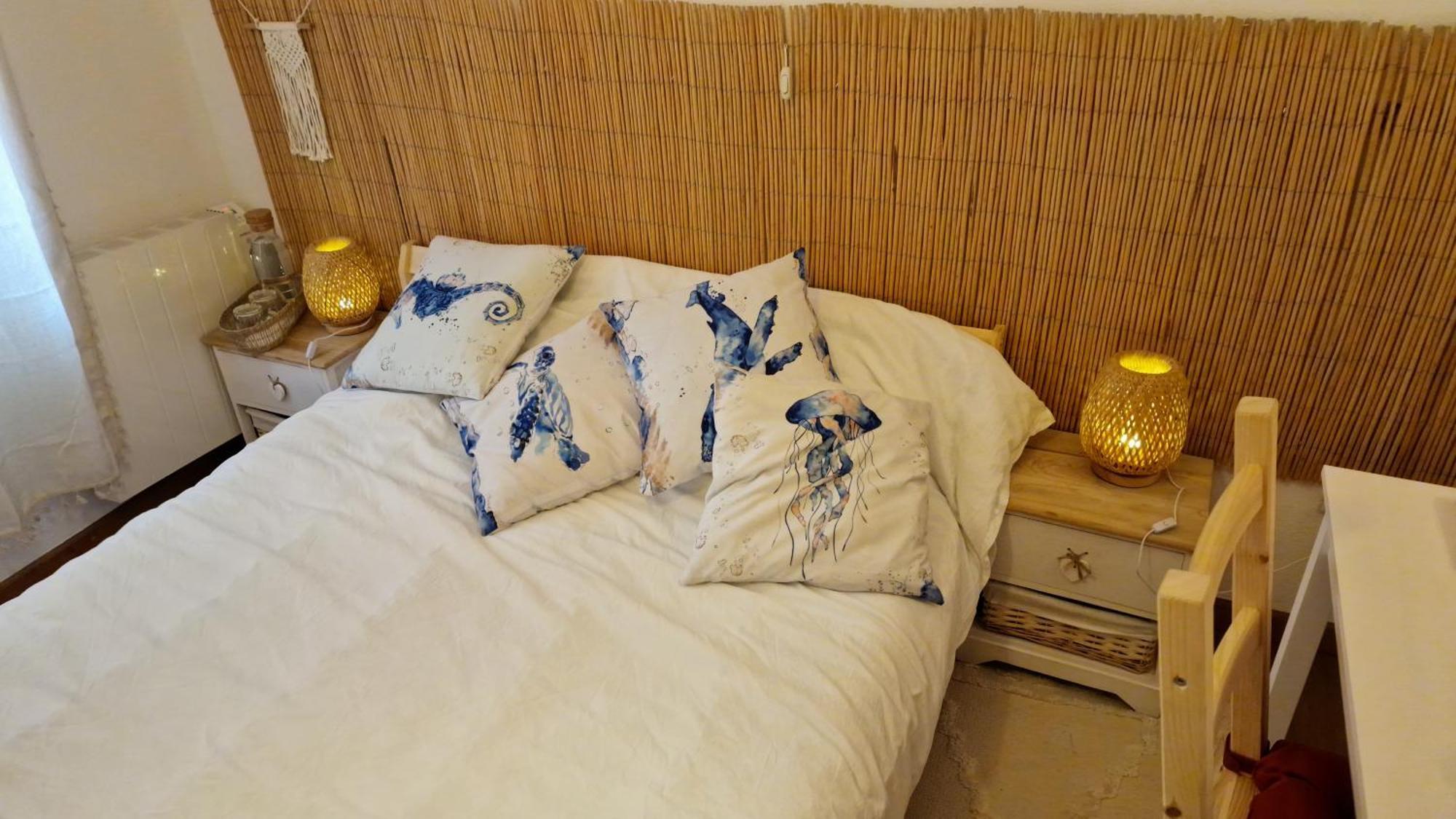 Guest House Da Mata3 Póvoa de Varzim Екстериор снимка