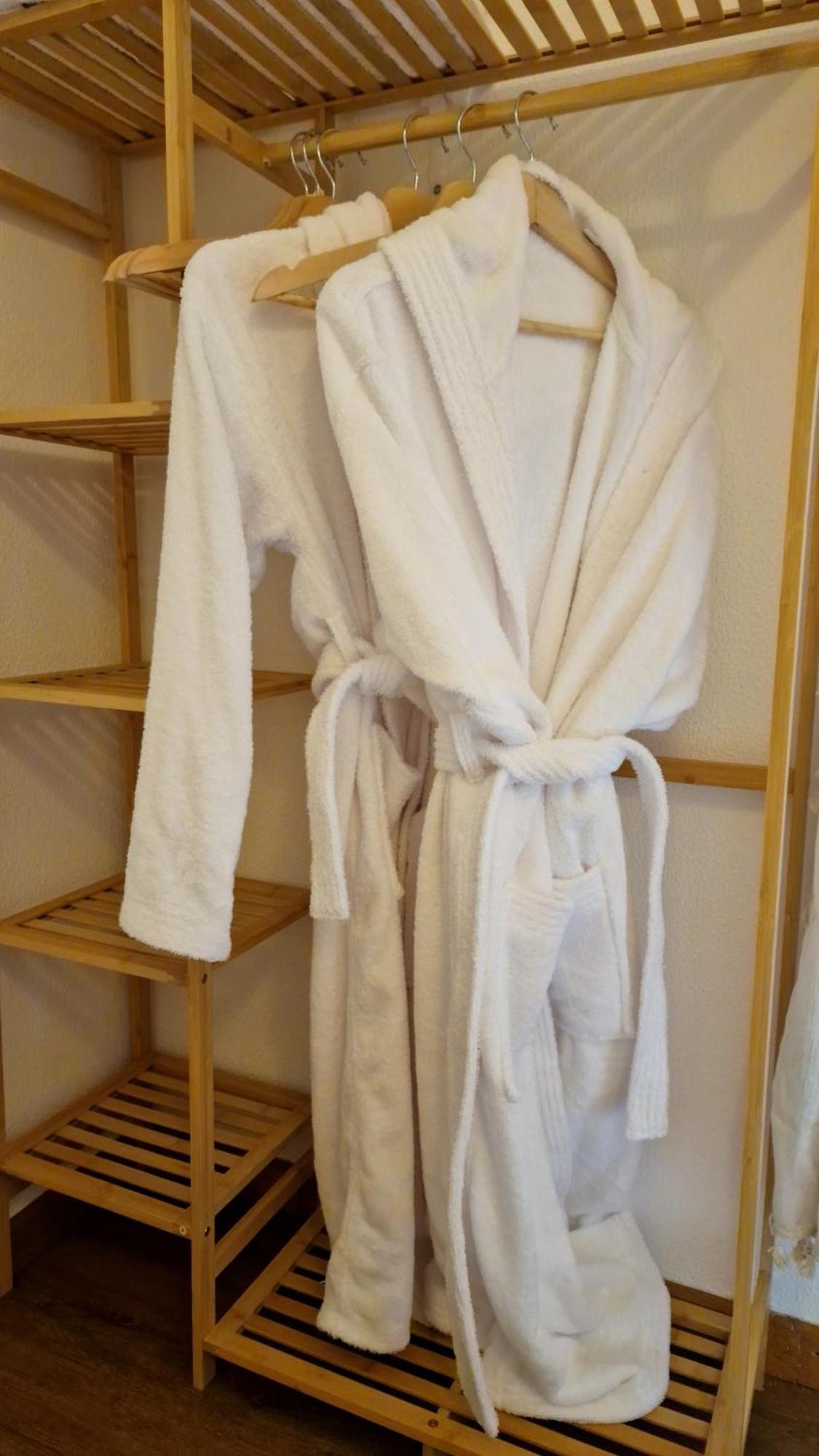Guest House Da Mata3 Póvoa de Varzim Екстериор снимка